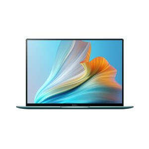 لپ تاپ 13.9 اینچی هوآوی مدل Matebook X pro MachD